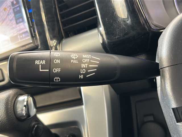 スズキ ハスラー G ターボ 岐阜県 2018(平30)年 7.3万km フェニックスレッドパール/ブルーイッシュブラックパール レーダーブレーキサポート/純正メモリーナビ/フルセグTV/DVD/Bluetooth/ビルトインETC2.0 /前席シートヒーター/ドラレコ前後/HIDヘッドライト/純正フロアマット/純正ドアバイザー/スマートキー/プッシュスタート/保証書/取扱説明書