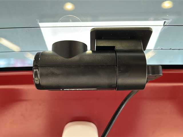 スズキ ハスラー G ターボ 岐阜県 2018(平30)年 7.3万km フェニックスレッドパール/ブルーイッシュブラックパール レーダーブレーキサポート/純正メモリーナビ/フルセグTV/DVD/Bluetooth/ビルトインETC2.0 /前席シートヒーター/ドラレコ前後/HIDヘッドライト/純正フロアマット/純正ドアバイザー/スマートキー/プッシュスタート/保証書/取扱説明書