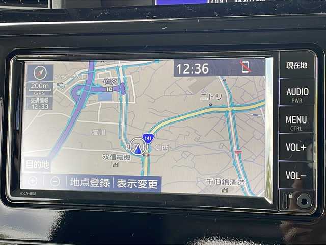トヨタ ルーミー カスタムG 長野県 2020(令2)年 3.9万km ブライトシルバーM ４WD/寒冷地仕様/純正OPエアロ/純正メモリナビフルセグTV/パノラミックビューモニター/ETC/両側パワースライドドア/シートヒーター /純正１４インチアルミ/夏タイヤ積込ゴムのみ/前後コーナーセンサー/クルーズコントロール/保証書/スペアキー