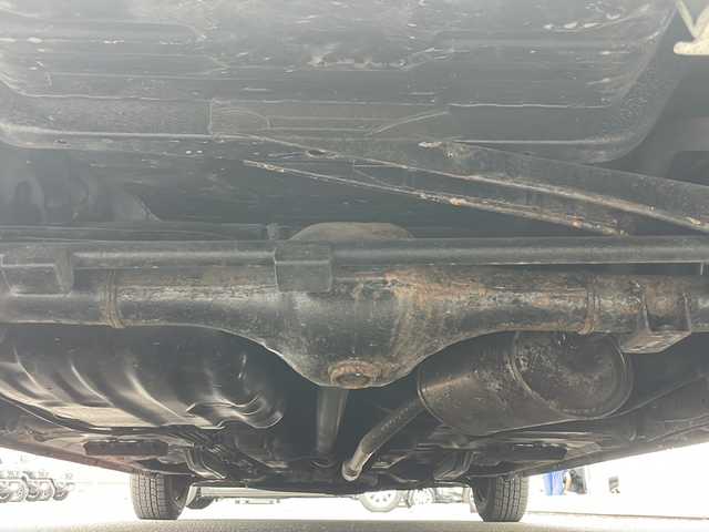 トヨタ タンク G S 青森県 2017(平29)年 9.7万km パールホワイトⅢ 4WD/寒冷地仕様/社外SDナビ・フルセグTV/CD・DVD・Bluetooth/バックカメラ/両側パワースライドドア/前席シートヒーター/スマートアシストII/衝突回避支援システム/車線逸脱警報機能/前後誤発進抑制制御機能/後方コーナーセンサー/クルーズコントロール/ワイパーデアイサー/前方ドライブレコーダー/ETC/LEDヘッドライト/LEDフォグライト/スマートキー/プッシュスタート