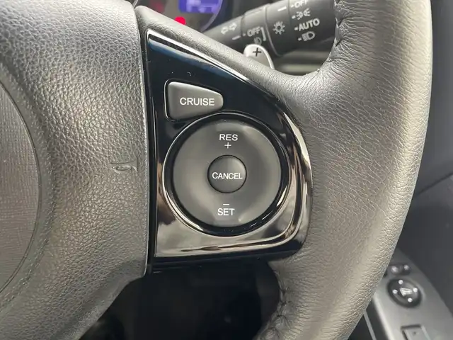 ホンダ Ｎ ＯＮＥ プレミアム ツアラー 群馬県 2019(令1)年 1.9万km ミッドナイトブルービームM 純正ナビ　バックカメラ　ビルトインＥＴＣ　ハーフレーザーシート　革巻きステアリング　パドルシフト　衝突被害軽減ブレーキ　クルーズコントロール　ステアリングスイッチ　フォグランプ　スマートキー　禁煙車