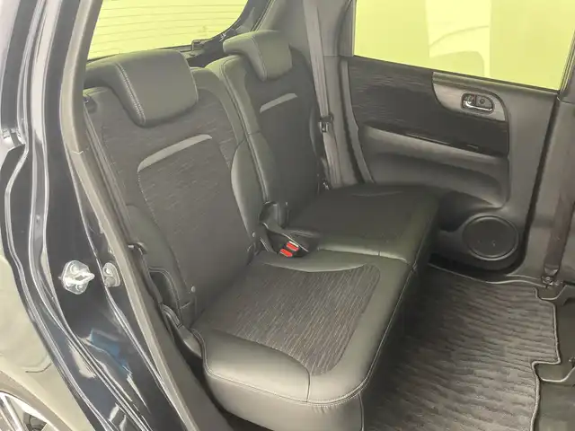 ホンダ Ｎ ＯＮＥ プレミアム ツアラー 群馬県 2019(令1)年 1.9万km ミッドナイトブルービームM 純正ナビ　バックカメラ　ビルトインＥＴＣ　ハーフレーザーシート　革巻きステアリング　パドルシフト　衝突被害軽減ブレーキ　クルーズコントロール　ステアリングスイッチ　フォグランプ　スマートキー　禁煙車