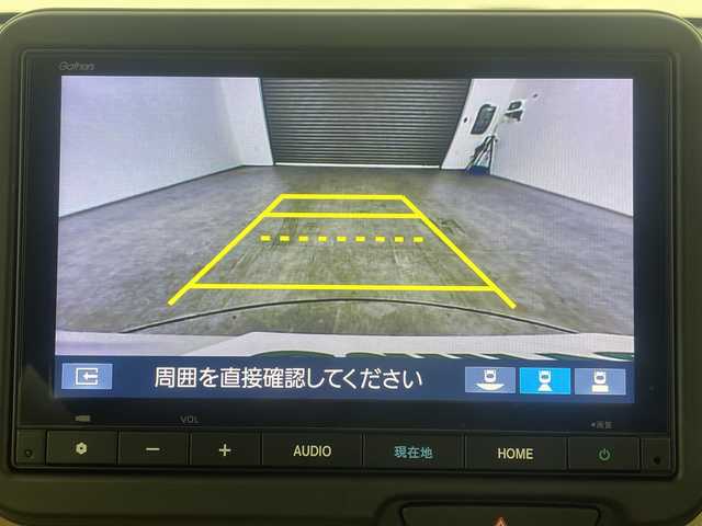 ホンダ Ｎ ＢＯＸ 三重県 2025(令7)年 0.4万km プラチナホワイトパール 禁煙車/純正8インチメモリーナビ/バックカメラ/オートAC/ECON/電子サイドブレーキ/ブレーキオートホールド/ステアリングスイッチ/ホンダセンシング　/●衝突軽減ブレーキ（CMBS）/●先行車発進お知らせ機能/●歩行者事故低減ステアリング/●路外逸脱抑制機能/●標識認識機能/●渋滞追従機能付アダプティブクルーズコントロール（ACC）/●車線維持支援システム（LKAS）/●誤発進抑制機能/●後方誤発進抑制機能/●近距離衝突軽減ブレーキ/●急アクセル抑制機能/●パーキングセンサーシステム/●オートハイビーム/前席シートヒーター　/片側パワースライドドア　/ＥＴＣ　/ＬＥＤ/サイド/カーテンエアバッグ
