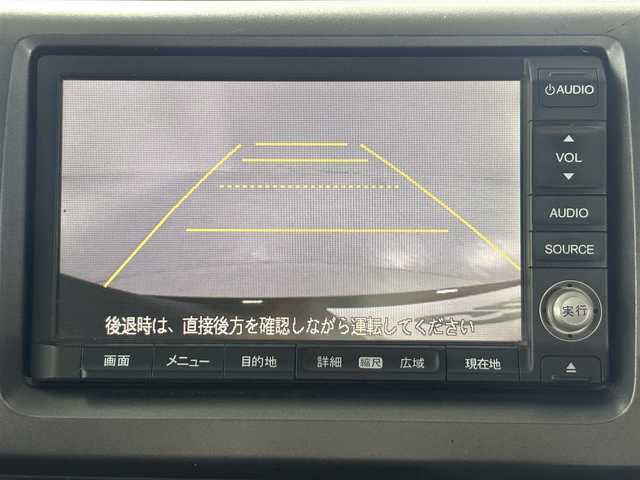 ホンダ ステップワゴン スパーダ Z 佐賀県 2010(平22)年 14.7万km プレミアムブラキッシュパール 純正7インチナビ/CD/DVD/MSV/バックカメラ /ビルトインETC/両側パワースライドドア/パドルシフト/純正16インチアルミホイール/純正フロアマット/HIDライト/フォグライト /オートライト/スマートキー/スペアキー