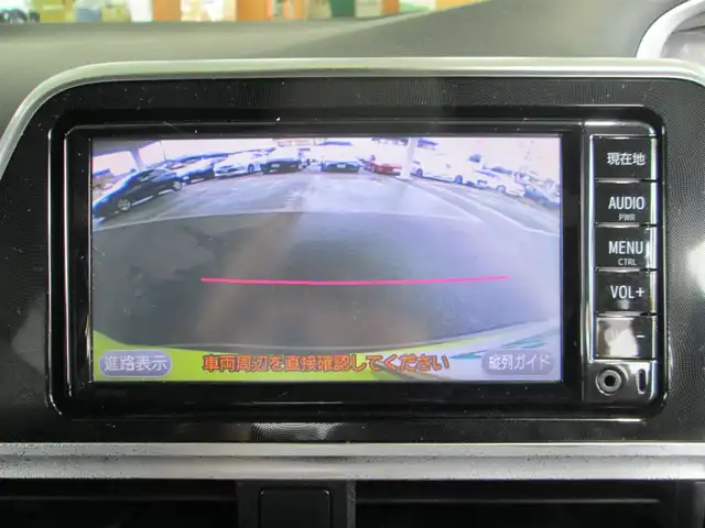 トヨタ シエンタ G 千葉県 2018(平30)年 1.7万km エアーイエロー ワンオーナー/純正SDナビ、ワンセグTV/バックカメラ/純正オーディオ【CD/BT/SD】/Toyota Safety Sense C/両側パワースライドドア/ヘッドライトレベライザー/アイドリングストップ/革巻きステアリング/ナビ連動ステアリングスイッチ/社外前後ドライブレコーダー/ビルトインETC、スペアキー/取扱説明書/ナビ取扱説明書/新車時保証書/整備記録簿(R1/2/3/4/5)