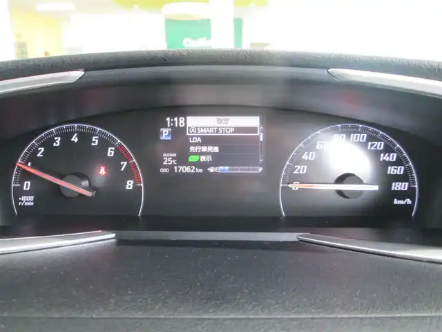 トヨタ シエンタ G 千葉県 2018(平30)年 1.7万km エアーイエロー ワンオーナー/純正SDナビ、ワンセグTV/バックカメラ/純正オーディオ【CD/BT/SD】/Toyota Safety Sense C/両側パワースライドドア/ヘッドライトレベライザー/アイドリングストップ/革巻きステアリング/ナビ連動ステアリングスイッチ/社外前後ドライブレコーダー/ビルトインETC、スペアキー/取扱説明書/ナビ取扱説明書/新車時保証書/整備記録簿(R1/2/3/4/5)
