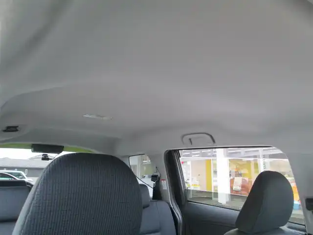 トヨタ シエンタ G 千葉県 2018(平30)年 1.7万km エアーイエロー ワンオーナー/純正SDナビ、ワンセグTV/バックカメラ/純正オーディオ【CD/BT/SD】/Toyota Safety Sense C/両側パワースライドドア/ヘッドライトレベライザー/アイドリングストップ/革巻きステアリング/ナビ連動ステアリングスイッチ/社外前後ドライブレコーダー/ビルトインETC、スペアキー/取扱説明書/ナビ取扱説明書/新車時保証書/整備記録簿(R1/2/3/4/5)