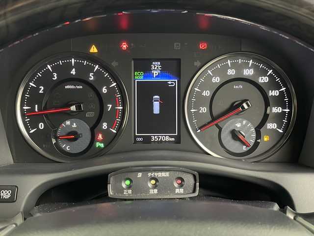 トヨタ ヴェルファイア Z Gエディション 埼玉県 2015(平27)年 3.6万km ブラック 純正フリップダウンモニター/トヨタセーフティセンス/両側パワースライドドア/追従型クルーズコントール/純正9インチメモリナビ(型式：NSZT-Y64T)/CD/DVD/Bluetooth/フルセグ/バックカメラ/前後ドライブレコーダー/ビルトインETC/ステアリングヒーター/パワーバックドア/プッシュスタート/スマートキー