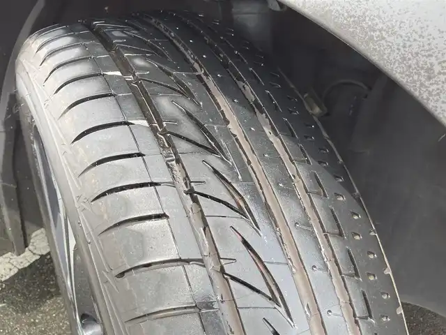 日産 キックス X ツートーンインテリアED 静岡県 2020(令2)年 4.4万km ラディアントレッド インテリジェントエマージェンシーブレーキ/日産オリジナル９型ナビ（MM320D-L）/　AM FM CD DVD　Bluetooth SD　MUSICSTOCKER/フルセグTV/ナビ連動ドライブレコーダー（DH5-D）/アラウンドビューモニター/側方支援/前席シートヒーター/電動パーキングブレーキ/オートブレーキホールド/ステアリングヒーター/デジタルインナーミラー/LEDヘッドライト/充電用USBポート×2/インテリキー×2本/ETC/プロパイロット