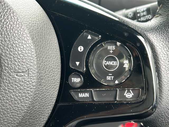ホンダ Ｎ ＢＯＸ カスタム L ターボ 青森県 2021(令3)年 2.2万km クリスタルブラックパール ・4WD/・純正SDナビ/・フルセグTV/・バックカメラ/・CD/DVD/USB/SD/Bluetooth/・衝突被害軽減ブレーキ/・レーンキープアシスト/・クルーズコントロール（追従有）/・コーナーセンサー/・オートライト/・LEDヘットライト/・パドルシフト/・ハーフレザーシート/・シートヒーター/・ドライブレコーダー（前後）/・両側パワースライドドア/・プッシュスタート/・スマートキー/・パドルシフト/・純正フロアマット/・社外ドアバイザー/・純正15AW