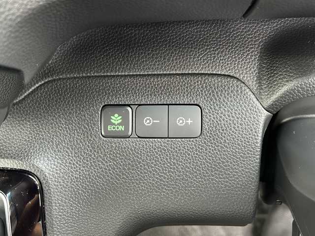ホンダ Ｎ ＢＯＸ カスタム L ターボ 青森県 2021(令3)年 2.2万km クリスタルブラックパール ・4WD/・純正SDナビ/・フルセグTV/・バックカメラ/・CD/DVD/USB/SD/Bluetooth/・衝突被害軽減ブレーキ/・レーンキープアシスト/・クルーズコントロール（追従有）/・コーナーセンサー/・オートライト/・LEDヘットライト/・パドルシフト/・ハーフレザーシート/・シートヒーター/・ドライブレコーダー（前後）/・両側パワースライドドア/・プッシュスタート/・スマートキー/・パドルシフト/・純正フロアマット/・社外ドアバイザー/・純正15AW