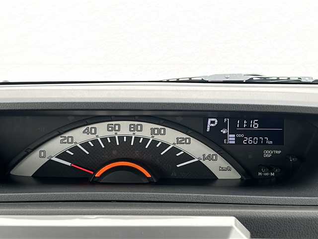 ダイハツ ウェイク L レジャーエディション SA Ⅲ 千葉県 2018(平30)年 2.6万km 青 純正ナビNSZN-W68D CD/DVD/BT　 ETC 　全方位カメラ ドラレコ フルセグTV 両側ハンズフリーパワースライドドア オートライト オートマチックハイビーム アイドリングストップ 純正14インチAW コーナーセンサー　スマートキー　プッシュスタート