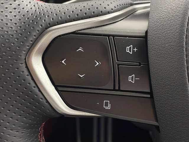 レクサス ＮＸ 350h Fスポーツ 兵庫県 2023(令5)年 0.4万km ホワイトノーヴァガラスフレーク ・4WD/・マークレビンソン/・ムーンルーフ/・TRDエアロ/・Lexus Teammate/・アドバンスドパーク/・Lexus Safety System ＋/・プリクラッシュセーフティ/・緊急時操舵支援（アクティブ操舵機能）/・レーンディバチャーアラート/・フロントクロストラフィックアラート/・オートマチックハイビーム/・アダプティブハイビームシステム/・レーダークルーズコントロール/・先行車発進告知機能/・誤発進抑制機能/・クリアランスソナー/・純正14インチナビ＆フルセグ＆BT＆USB＆Miracast/・パノラマミックビューモニター/・デジタルインナーミラー/・ハンズフリー機能付きパワーバックドア/・BSM/・HUD/・赤革シート/・前席シートヒーター/・前席ベンチレーション/・ステアリングヒーター/・ステアリングスイッチ/・ビルトインETC2.0/・AC100V/・電動パーキング/・社外レーダー/・オートホールド/・電動パーキング/・パドルシフト/・スマートキー/・スペアキー/・プッシュスタート/・3眼LED/・フォグ/・純正20インチアルミホイール