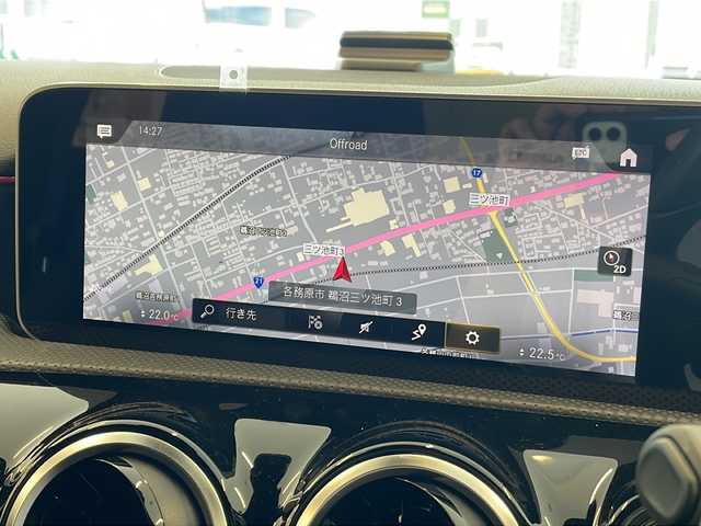 メルセデス・ベンツ Ｍ・ベンツ Ａ２００ｄ AMGライン 岐阜県 2019(令1)年 5.8万km マウンテングレー アクティブステアリングアシスト/アクティブレーンキープアシスト/道路標識アシスト/アクティブブレーキ/アクティブブラインドスポットアシスト/アテンションアシスト/レーンチェンジアシスト/インテリジェントライトシステム/ディストロニック・プラス/ロケイタ―ライティング/音声アシスト/置くだけ充電/アイドリングストップ/パドルシフト/電子パーキング/セレクトレバー/ハーフレザー/パワーシート/シートヒーター/ドライブレコーダー/ビルトインETC2.0/LEDヘッドライト