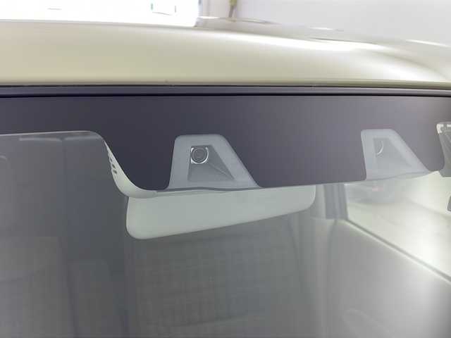 スズキ ラパン ＬＣ L 栃木県 2023(令5)年 1.7万km 緑 禁煙車/デュアルセンサーブレーキ/社外カーオーディオMVH-6600/BT/AUX/USB/前席シートヒーター/コーナーセンサー/ＬＥＤヘッドライト/スマートキー/ビルトインETC/アイドリングストップ/ステアリングスイッチ/ドライブレコーダー/プッシュスタート/社外フロアマット/ドアバイザー