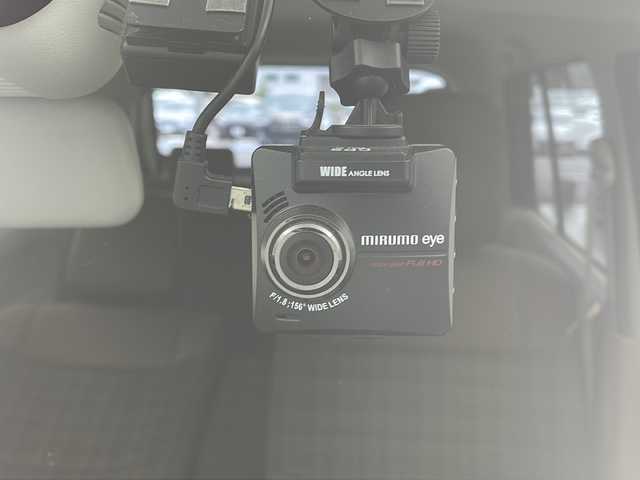 スズキ ラパン ＬＣ L 栃木県 2023(令5)年 1.7万km 緑 禁煙車/デュアルセンサーブレーキ/社外カーオーディオMVH-6600/BT/AUX/USB/前席シートヒーター/コーナーセンサー/ＬＥＤヘッドライト/スマートキー/ビルトインETC/アイドリングストップ/ステアリングスイッチ/ドライブレコーダー/プッシュスタート/社外フロアマット/ドアバイザー