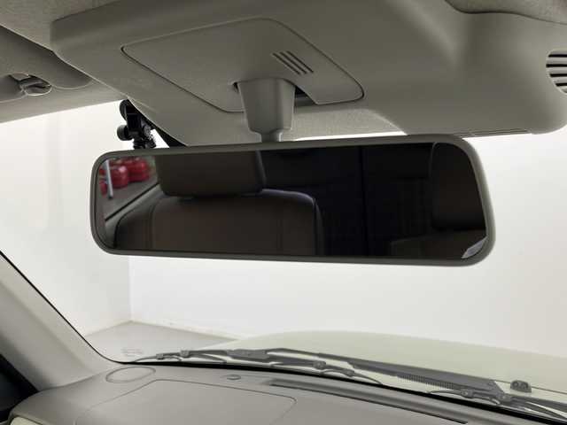 スズキ ラパン ＬＣ L 栃木県 2023(令5)年 1.7万km 緑 禁煙車/デュアルセンサーブレーキ/社外カーオーディオMVH-6600/BT/AUX/USB/前席シートヒーター/コーナーセンサー/ＬＥＤヘッドライト/スマートキー/ビルトインETC/アイドリングストップ/ステアリングスイッチ/ドライブレコーダー/プッシュスタート/社外フロアマット/ドアバイザー