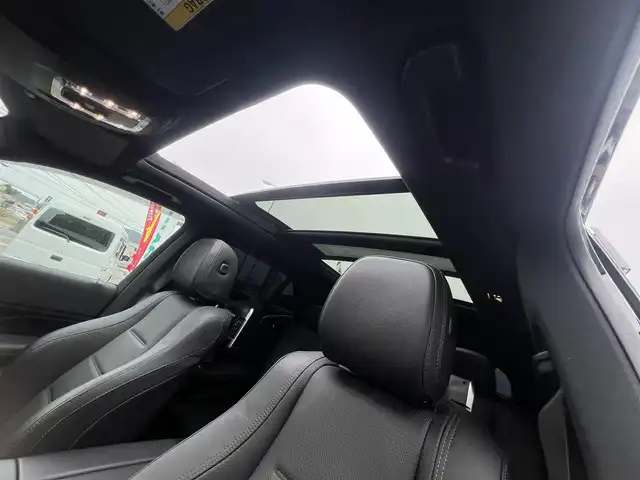 メルセデス・ベンツ Ｍ・ベンツ ＧＬＥ４００ｄ 4MATIC スポーツ 京都府 2023(令5)年 1.3万km オブシディアンブラック  キーレスゴー/ 4WD/ ディーゼルツインターボ/ パノラミックスライディングルーフ/ レーダーセーフティパッケージ/ ブルメスターサラウンドサウンドシステム/ 黒本革シート/・　前席・２列目席シートヒーター/・　前席シートベンチレーター/・　前席・２列目パワーシート/ 12.3インチコックピットディスプレイ/・　ヘッドアップディスプレイ/ 12.3インチワイドディスプレイ/・　全方位カメラ/・　車載ナビ/・　フルセグTV/BTオーディオ/ アルパイン後席ヘッドレストモニター２個/ アルパインデジタルインナーミラー型ドラレコ/  ETC2.0/ 革巻ステアリング/ パドルシフト/  パワーバックドア・フットトランクオープナー/ ルーフレール/ サイドステップ/ 純正20インチアルミ/ スペアキー/ 新車時保証/ 車両取説