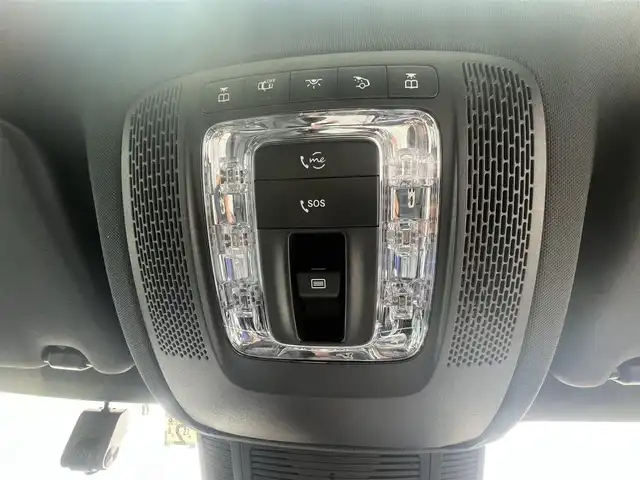メルセデス・ベンツ Ｍ・ベンツ ＧＬＥ４００ｄ 4MATIC スポーツ 京都府 2023(令5)年 1.3万km オブシディアンブラック  キーレスゴー/ 4WD/ ディーゼルツインターボ/ パノラミックスライディングルーフ/ レーダーセーフティパッケージ/ ブルメスターサラウンドサウンドシステム/ 黒本革シート/・　前席・２列目席シートヒーター/・　前席シートベンチレーター/・　前席・２列目パワーシート/ 12.3インチコックピットディスプレイ/・　ヘッドアップディスプレイ/ 12.3インチワイドディスプレイ/・　全方位カメラ/・　車載ナビ/・　フルセグTV/BTオーディオ/ アルパイン後席ヘッドレストモニター２個/ アルパインデジタルインナーミラー型ドラレコ/  ETC2.0/ 革巻ステアリング/ パドルシフト/  パワーバックドア・フットトランクオープナー/ ルーフレール/ サイドステップ/ 純正20インチアルミ/ スペアキー/ 新車時保証/ 車両取説
