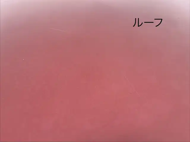 ダイハツ タント X ターボ SAⅢ 三重県 2017(平29)年 7.3万km ファイアークォーツレッドM 純正ナビ（Bluetooth/AM/FM/SD/CD/DVD/地デジTV）/純正ナビ装着用アップグレードパック（バックカメラ/6スピーカー/オーディオステアリングスイッチ/GPSアンテナ）/ETC/運転席シートヒーター/パワースライドドア（助手席側）/スライドドアイージークローザー（運転席側）/スマートアシスト3(衝突回避支援ブレーキ/衝突警報(対車両・歩行者)/車線逸脱警報/誤発進抑制制御/先行車発進お知らせ/オートハイビーム/リアコーナーセンサー/VSC/TRC)/ブラックインテリアパック（ブラック内装/中央エアコン吹き出し口シルバー加飾/エアコン吹き出し口ノブメッキ加飾/前席メッキインサイドドアハンドル/SRSサイドエアバック/ブラックファブリックシート）/eco IDLEシステム（アイドリングストップ機構）/フロントフォグランプ/自発光式アナログメーター/マルチインフォメーションディスプレイ/エコドライブアシスト照明/プレミアムシャインブラックセンターパネル/オートエアコン/リアヒーターダクト/スペアキー