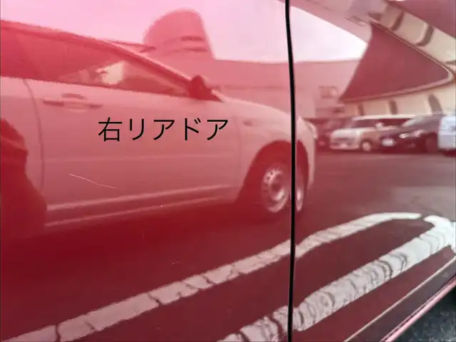 ダイハツ タント X ターボ SAⅢ 三重県 2017(平29)年 7.3万km ファイアークォーツレッドM 純正ナビ（Bluetooth/AM/FM/SD/CD/DVD/地デジTV）/純正ナビ装着用アップグレードパック（バックカメラ/6スピーカー/オーディオステアリングスイッチ/GPSアンテナ）/ETC/運転席シートヒーター/パワースライドドア（助手席側）/スライドドアイージークローザー（運転席側）/スマートアシスト3(衝突回避支援ブレーキ/衝突警報(対車両・歩行者)/車線逸脱警報/誤発進抑制制御/先行車発進お知らせ/オートハイビーム/リアコーナーセンサー/VSC/TRC)/ブラックインテリアパック（ブラック内装/中央エアコン吹き出し口シルバー加飾/エアコン吹き出し口ノブメッキ加飾/前席メッキインサイドドアハンドル/SRSサイドエアバック/ブラックファブリックシート）/eco IDLEシステム（アイドリングストップ機構）/フロントフォグランプ/自発光式アナログメーター/マルチインフォメーションディスプレイ/エコドライブアシスト照明/プレミアムシャインブラックセンターパネル/オートエアコン/リアヒーターダクト/スペアキー