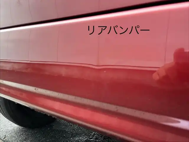 ダイハツ タント X ターボ SAⅢ 三重県 2017(平29)年 7.3万km ファイアークォーツレッドM 純正ナビ（Bluetooth/AM/FM/SD/CD/DVD/地デジTV）/純正ナビ装着用アップグレードパック（バックカメラ/6スピーカー/オーディオステアリングスイッチ/GPSアンテナ）/ETC/運転席シートヒーター/パワースライドドア（助手席側）/スライドドアイージークローザー（運転席側）/スマートアシスト3(衝突回避支援ブレーキ/衝突警報(対車両・歩行者)/車線逸脱警報/誤発進抑制制御/先行車発進お知らせ/オートハイビーム/リアコーナーセンサー/VSC/TRC)/ブラックインテリアパック（ブラック内装/中央エアコン吹き出し口シルバー加飾/エアコン吹き出し口ノブメッキ加飾/前席メッキインサイドドアハンドル/SRSサイドエアバック/ブラックファブリックシート）/eco IDLEシステム（アイドリングストップ機構）/フロントフォグランプ/自発光式アナログメーター/マルチインフォメーションディスプレイ/エコドライブアシスト照明/プレミアムシャインブラックセンターパネル/オートエアコン/リアヒーターダクト/スペアキー