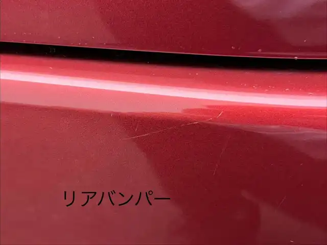ダイハツ タント X ターボ SAⅢ 三重県 2017(平29)年 7.3万km ファイアークォーツレッドM 純正ナビ（Bluetooth/AM/FM/SD/CD/DVD/地デジTV）/純正ナビ装着用アップグレードパック（バックカメラ/6スピーカー/オーディオステアリングスイッチ/GPSアンテナ）/ETC/運転席シートヒーター/パワースライドドア（助手席側）/スライドドアイージークローザー（運転席側）/スマートアシスト3(衝突回避支援ブレーキ/衝突警報(対車両・歩行者)/車線逸脱警報/誤発進抑制制御/先行車発進お知らせ/オートハイビーム/リアコーナーセンサー/VSC/TRC)/ブラックインテリアパック（ブラック内装/中央エアコン吹き出し口シルバー加飾/エアコン吹き出し口ノブメッキ加飾/前席メッキインサイドドアハンドル/SRSサイドエアバック/ブラックファブリックシート）/eco IDLEシステム（アイドリングストップ機構）/フロントフォグランプ/自発光式アナログメーター/マルチインフォメーションディスプレイ/エコドライブアシスト照明/プレミアムシャインブラックセンターパネル/オートエアコン/リアヒーターダクト/スペアキー