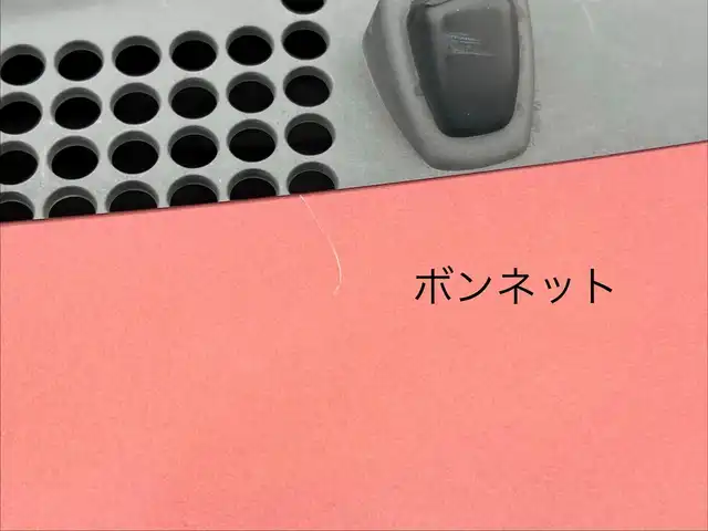 ダイハツ タント X ターボ SAⅢ 三重県 2017(平29)年 7.3万km ファイアークォーツレッドM 純正ナビ（Bluetooth/AM/FM/SD/CD/DVD/地デジTV）/純正ナビ装着用アップグレードパック（バックカメラ/6スピーカー/オーディオステアリングスイッチ/GPSアンテナ）/ETC/運転席シートヒーター/パワースライドドア（助手席側）/スライドドアイージークローザー（運転席側）/スマートアシスト3(衝突回避支援ブレーキ/衝突警報(対車両・歩行者)/車線逸脱警報/誤発進抑制制御/先行車発進お知らせ/オートハイビーム/リアコーナーセンサー/VSC/TRC)/ブラックインテリアパック（ブラック内装/中央エアコン吹き出し口シルバー加飾/エアコン吹き出し口ノブメッキ加飾/前席メッキインサイドドアハンドル/SRSサイドエアバック/ブラックファブリックシート）/eco IDLEシステム（アイドリングストップ機構）/フロントフォグランプ/自発光式アナログメーター/マルチインフォメーションディスプレイ/エコドライブアシスト照明/プレミアムシャインブラックセンターパネル/オートエアコン/リアヒーターダクト/スペアキー