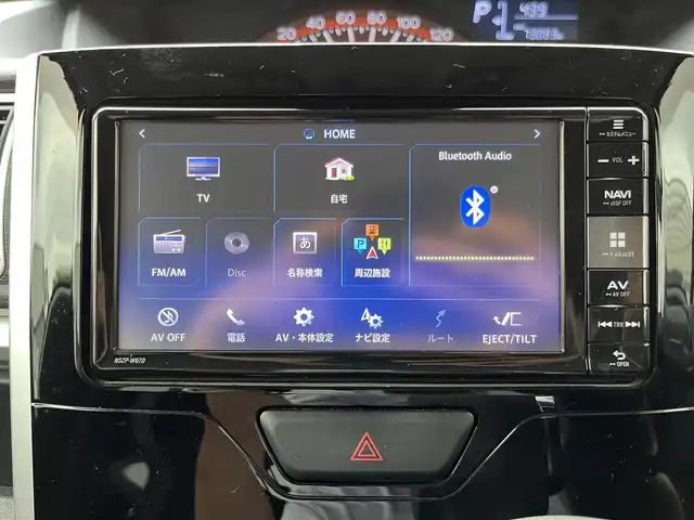 ダイハツ タント X ターボ SAⅢ 三重県 2017(平29)年 7.3万km ファイアークォーツレッドM 純正ナビ（Bluetooth/AM/FM/SD/CD/DVD/地デジTV）/純正ナビ装着用アップグレードパック（バックカメラ/6スピーカー/オーディオステアリングスイッチ/GPSアンテナ）/ETC/運転席シートヒーター/パワースライドドア（助手席側）/スライドドアイージークローザー（運転席側）/スマートアシスト3(衝突回避支援ブレーキ/衝突警報(対車両・歩行者)/車線逸脱警報/誤発進抑制制御/先行車発進お知らせ/オートハイビーム/リアコーナーセンサー/VSC/TRC)/ブラックインテリアパック（ブラック内装/中央エアコン吹き出し口シルバー加飾/エアコン吹き出し口ノブメッキ加飾/前席メッキインサイドドアハンドル/SRSサイドエアバック/ブラックファブリックシート）/eco IDLEシステム（アイドリングストップ機構）/フロントフォグランプ/自発光式アナログメーター/マルチインフォメーションディスプレイ/エコドライブアシスト照明/プレミアムシャインブラックセンターパネル/オートエアコン/リアヒーターダクト/スペアキー