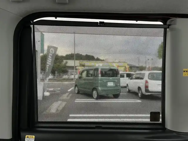 ダイハツ タント X ターボ SAⅢ 三重県 2017(平29)年 7.3万km ファイアークォーツレッドM 純正ナビ（Bluetooth/AM/FM/SD/CD/DVD/地デジTV）/純正ナビ装着用アップグレードパック（バックカメラ/6スピーカー/オーディオステアリングスイッチ/GPSアンテナ）/ETC/運転席シートヒーター/パワースライドドア（助手席側）/スライドドアイージークローザー（運転席側）/スマートアシスト3(衝突回避支援ブレーキ/衝突警報(対車両・歩行者)/車線逸脱警報/誤発進抑制制御/先行車発進お知らせ/オートハイビーム/リアコーナーセンサー/VSC/TRC)/ブラックインテリアパック（ブラック内装/中央エアコン吹き出し口シルバー加飾/エアコン吹き出し口ノブメッキ加飾/前席メッキインサイドドアハンドル/SRSサイドエアバック/ブラックファブリックシート）/eco IDLEシステム（アイドリングストップ機構）/フロントフォグランプ/自発光式アナログメーター/マルチインフォメーションディスプレイ/エコドライブアシスト照明/プレミアムシャインブラックセンターパネル/オートエアコン/リアヒーターダクト/スペアキー