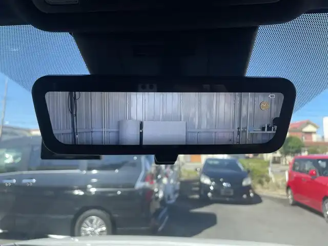 トヨタ ヴォクシー ハイブリッド S－Z 静岡県 2023(令5)年 7.2万km ホワイトパールクリスタルシャイン 純正ナビ/後席モニター/・フルセグTV/・Bluetooth接続/・USB入力端子/GRエアロ/４WD/トヨタセーフティーセンス/全方位カメラ/デジタルインナーミラー/パークアシスト/追従クルコン/BSM/HUD/電動パーキングブレーキ/オートブレーキホールド/両側パワスラ/プッシュスタート/スマートキー/前席＆２列目シートヒーター/パワーバックドア/ETC2.0/ドラレコ/LEDオートライト/オートハイビーム/取扱説明書/保証書