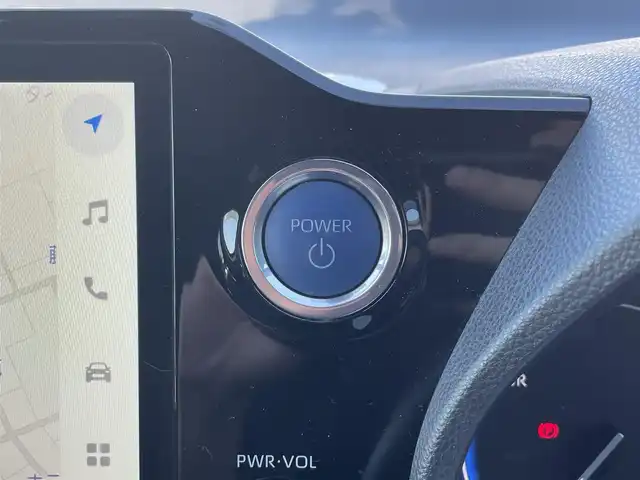 トヨタ ヴォクシー ハイブリッド S－Z 静岡県 2023(令5)年 7.2万km ホワイトパールクリスタルシャイン 純正ナビ/後席モニター/・フルセグTV/・Bluetooth接続/・USB入力端子/GRエアロ/４WD/トヨタセーフティーセンス/全方位カメラ/デジタルインナーミラー/パークアシスト/追従クルコン/BSM/HUD/電動パーキングブレーキ/オートブレーキホールド/両側パワスラ/プッシュスタート/スマートキー/前席＆２列目シートヒーター/パワーバックドア/ETC2.0/ドラレコ/LEDオートライト/オートハイビーム/取扱説明書/保証書