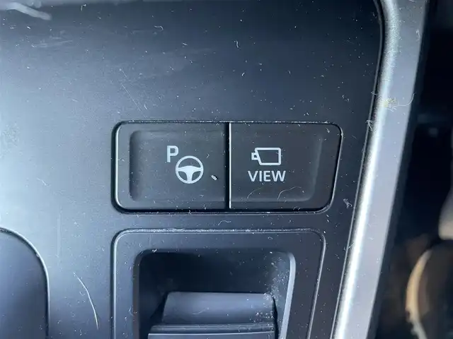 トヨタ ヴォクシー ハイブリッド S－Z 静岡県 2023(令5)年 7.2万km ホワイトパールクリスタルシャイン 純正ナビ/後席モニター/・フルセグTV/・Bluetooth接続/・USB入力端子/GRエアロ/４WD/トヨタセーフティーセンス/全方位カメラ/デジタルインナーミラー/パークアシスト/追従クルコン/BSM/HUD/電動パーキングブレーキ/オートブレーキホールド/両側パワスラ/プッシュスタート/スマートキー/前席＆２列目シートヒーター/パワーバックドア/ETC2.0/ドラレコ/LEDオートライト/オートハイビーム/取扱説明書/保証書