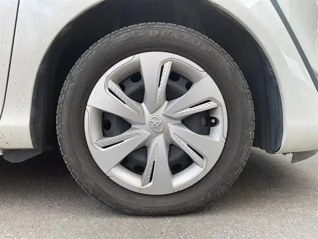 トヨタ シエンタ G 道央・札幌 2019(令1)年 4.6万km ホワイトパールクリスタルシャイン 純正SDナビ(フルセグ、FM、AM、CD、DVD、BT、SD)/両側パワースライドドア/バックカメラ/プリクラッシュセーフティー/レーンディパーチャーアラート/パーキングサポートブレーキ/コーナーセンサー(F/R)/オートマチックハイビーム/アイドリングストップ/ステアリングスイッチ/3列シート/純正ドライブレコーダー/プッシュスタート/ETC/保証書、取説有/スペアキー×1