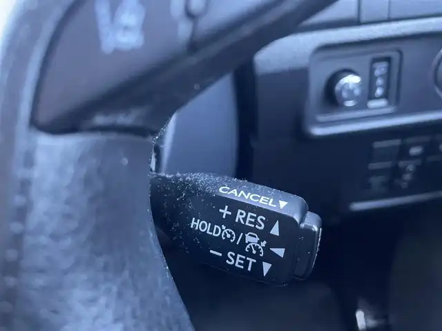 トヨタ ランドクルーザー プラド TX-L 70thアニバーサリーLTD 福岡県 2021(令3)年 4.2万km ブラック 純正ナビ　ＢＴ　サンルーフ　茶革シート　全方位カメラ　ＢＳＭ　ＬＥＤ　ビルトインＥＴＣ２．０　全方位カメラ　レーダークルーズコントロール　レーンキープアシスト　衝突軽減　オートライト　オートハイビーム　ドラレコ　パワーシート　エアーシート　シートヒーター