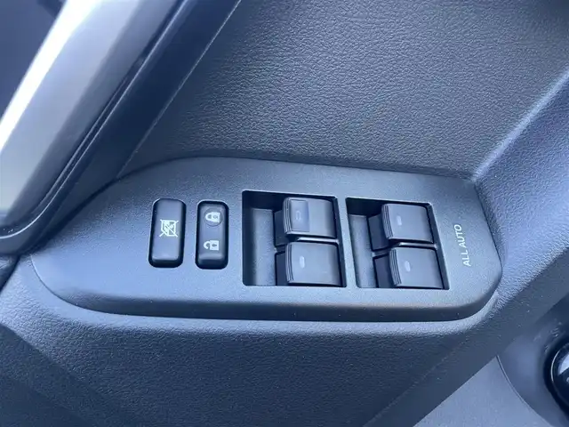 トヨタ ランドクルーザー プラド TX-L 70thアニバーサリーLTD 福岡県 2021(令3)年 4.2万km ブラック 純正ナビ　ＢＴ　サンルーフ　茶革シート　全方位カメラ　ＢＳＭ　ＬＥＤ　ビルトインＥＴＣ２．０　全方位カメラ　レーダークルーズコントロール　レーンキープアシスト　衝突軽減　オートライト　オートハイビーム　ドラレコ　パワーシート　エアーシート　シートヒーター