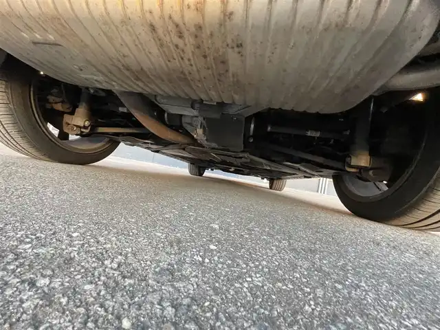 ＢＭＷ Ｘ１ xDrive 20i Xライン 青森県 2016(平28)年 5.5万km グレー 純正HDDナビ/(CD/DVD/Bluetooth/AM/FM)/USB入力端子/バックカメラ/電動パノラマサンルーフ/ドライビングアシスト/・車線逸脱警報システム/・衝突回避/・衝突軽減ブレーキ/パーキングアシスト/クルーズコントロール/LEDヘッドライト/オートライト/レザーシート/シートヒーター/パークディスタンスコントロール/純正19インチAW/オートマチックデールゲート/ドライブレコーダー/ミラー一体型ETC/ルーフレール/スマートキー/スペアキー/純正フロアマット/チェスナットブロンズカラー(C29)