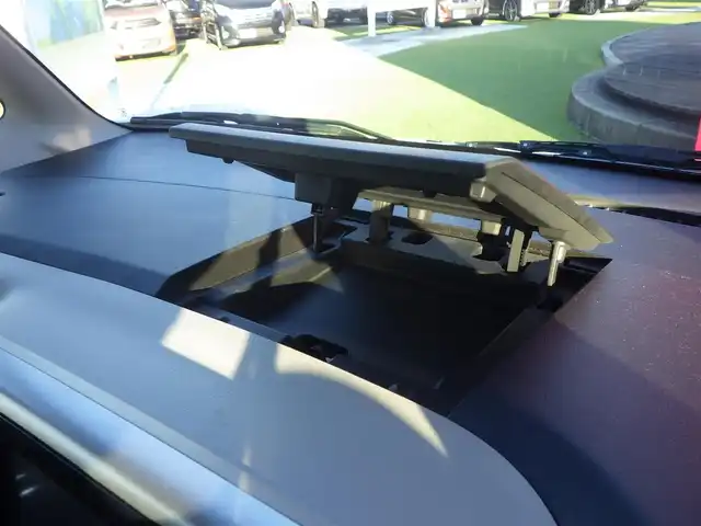 日産 デイズ ルークス X Vセレ +SeftyⅡ 千葉県 2014(平26)年 6.8万km モカブラウンP エマージェンシーブレーキ/両側パワースライドドア/純正SDナビ/【DVD/CD再生機能】/アラウンドビューモニター/ETC/インテリジェントキー