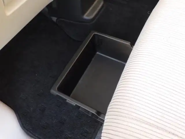 日産 デイズ ルークス X Vセレ +SeftyⅡ 千葉県 2014(平26)年 6.8万km モカブラウンP エマージェンシーブレーキ/両側パワースライドドア/純正SDナビ/【DVD/CD再生機能】/アラウンドビューモニター/ETC/インテリジェントキー