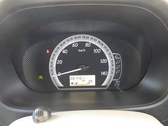 日産 デイズ ルークス X Vセレ +SeftyⅡ 千葉県 2014(平26)年 6.8万km モカブラウンP エマージェンシーブレーキ/両側パワースライドドア/純正SDナビ/【DVD/CD再生機能】/アラウンドビューモニター/ETC/インテリジェントキー