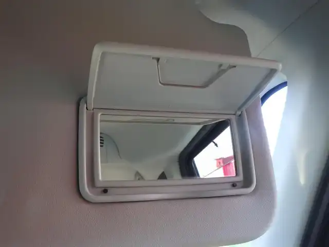 日産 デイズ ルークス X Vセレ +SeftyⅡ 千葉県 2014(平26)年 6.8万km モカブラウンP エマージェンシーブレーキ/両側パワースライドドア/純正SDナビ/【DVD/CD再生機能】/アラウンドビューモニター/ETC/インテリジェントキー