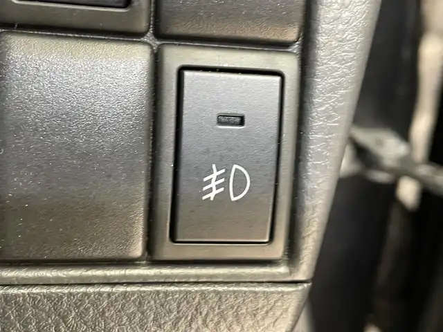 スズキ ワゴンＲ スティングレー リミテッドⅡ 岩手県 2012(平24)年 9.7万km ブルーイッシュブラックパール3 ストラーダナビ/フルセグTV/オートエアコン/運転席シートヒーター/フロアイルミネーション/プッシュスタート/スマートキー(スペアキーあり)/オートライト/HIDヘッドライト/フォグライト/社外14インチアルミホイール/ドアバイザー