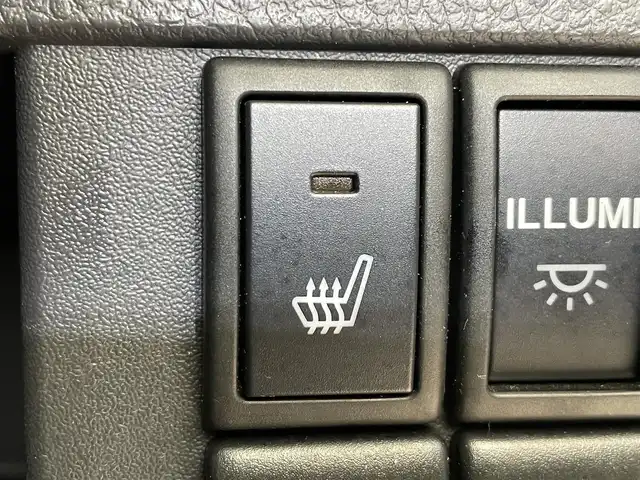 スズキ ワゴンＲ スティングレー リミテッドⅡ 岩手県 2012(平24)年 9.7万km ブルーイッシュブラックパール3 ストラーダナビ/フルセグTV/オートエアコン/運転席シートヒーター/フロアイルミネーション/プッシュスタート/スマートキー(スペアキーあり)/オートライト/HIDヘッドライト/フォグライト/社外14インチアルミホイール/ドアバイザー