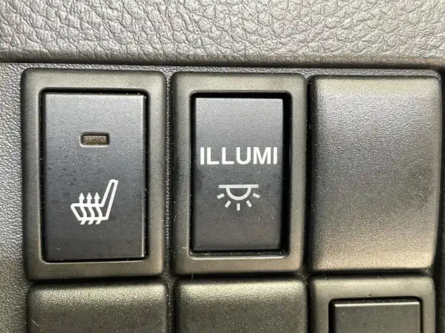 スズキ ワゴンＲ スティングレー リミテッドⅡ 岩手県 2012(平24)年 9.7万km ブルーイッシュブラックパール3 ストラーダナビ/フルセグTV/オートエアコン/運転席シートヒーター/フロアイルミネーション/プッシュスタート/スマートキー(スペアキーあり)/オートライト/HIDヘッドライト/フォグライト/社外14インチアルミホイール/ドアバイザー