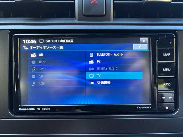 トヨタ ＧＲ８６ RZ 福岡県 2024(令6)年 0.7万km クリスタルホワイトパール 純正ナビ/Bluetooth/TV(フルセグ）/AM/FM/USB/iPod/SD/DISC/ハンズフリー/クルーズコントロール/オートライト/電動格納ミラー/横すべり/プリクラッシュ/レーン逸脱警報システム/シートヒーター（D/N)/レーンキープアシスト/プッシュスタート