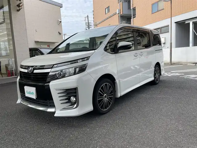 車両画像21