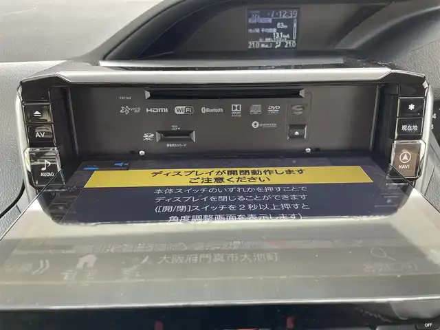 車両画像8