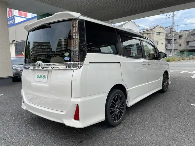 車両画像22