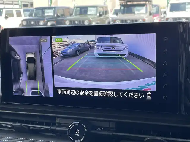 車両画像3