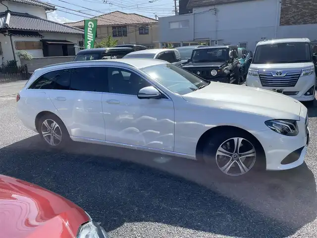 車両画像6